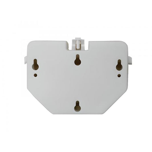 Alcatel-Lucent OAW-AP-MNT-W WLAN Access Point Accessory WLAN Access Point Holder [OAW-AP-MNT-W] 