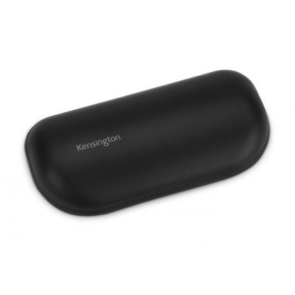 Reposamuñecas para ratón estándar ErgoSoft Kensington [K52802WW]