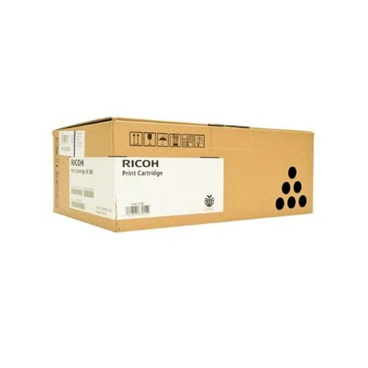 Ricoh 821259 cartuccia toner Original Nero 1 pezzo(i) [821259]