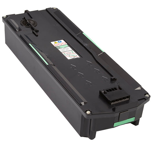 Ricoh SP C840 Contenitore per toner di scarto 1 pezzo(i) [408036]