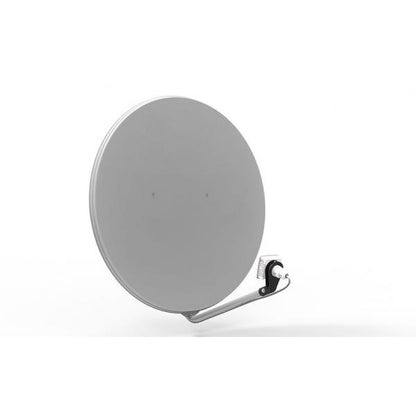 MikroTik, LDF 5, LDF 5 with 9dBi integrated 5GHz antenna, Dual Chain 802.11an wireless RBLDF-5nD [RBLDF-5nD]