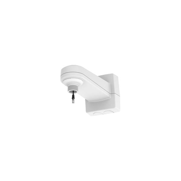 AXIS T91H61 WALL MOUNT 5507-641 [5507-641]