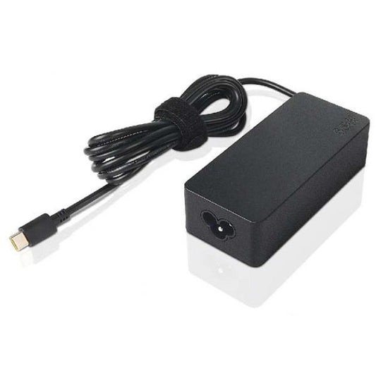 Lenovo Standard AC Adapter USB Type-C 65W [4X20M26272]