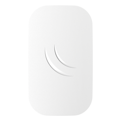 MikroTik, cAP lite, cAP lite with AR9533 650MHz CPU, 64MB RAM, 1xLAN, built, in 2.4Ghz 802.11b/g/n Dual Chain wireless RBcAPL-2nD [RBcAPL-2nD]