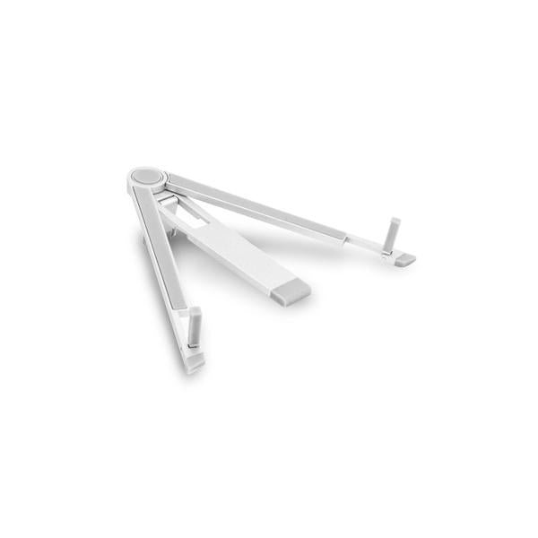 Hamlet Aluminium Tablet Stand supporto universale in metallo per tablet [XZPADTMS]