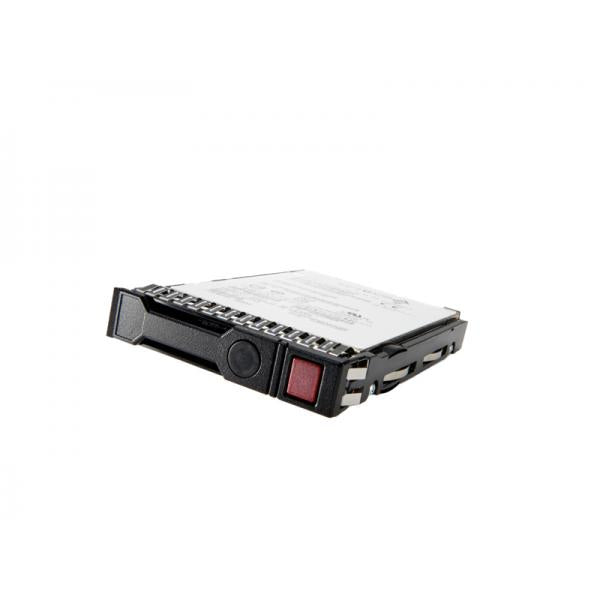 HPE 300 GB 2,5" 12G SAS 2,5" [870753-B21] 