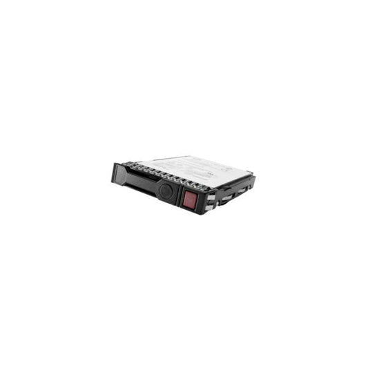 Hp 600GB HDD - 2.5 inch SFF - SAS 12Gb/s - 15000RPM - Hot Swap - HP Smart Carrier [870757-B21]