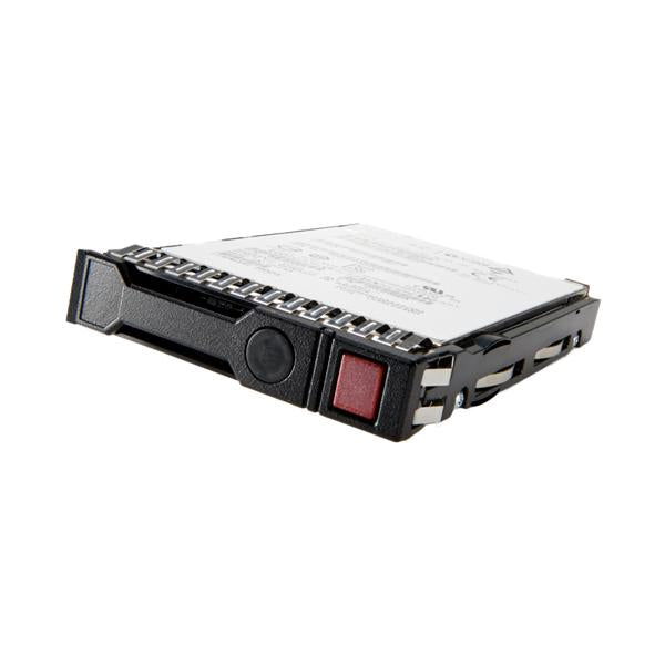 Hp 600GB HDD - 2.5 inch SFF - SAS 12Gb/s - 10000RPM - Hot Swap - HP Smart Carrier [872477-B21]