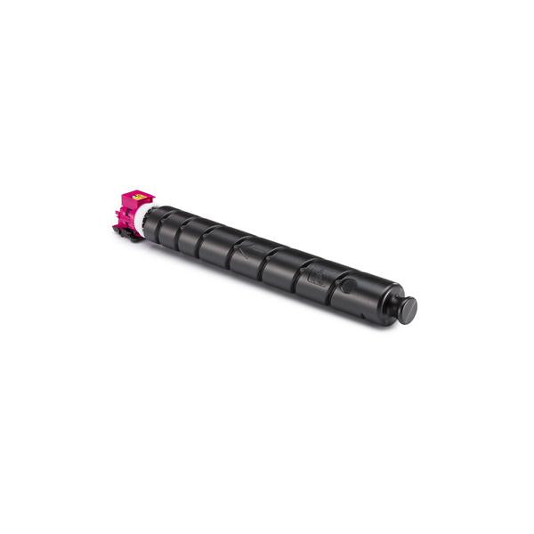 KYOCERA TK-8345M cartuccia toner 1 pz Originale Magenta [1T02L7BNL0]