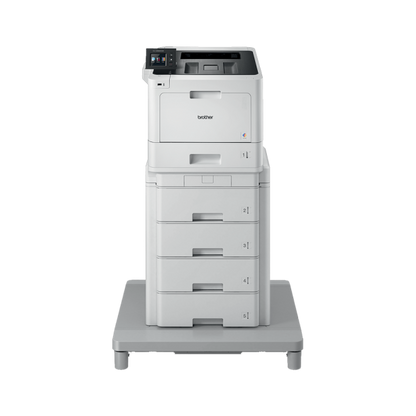 Brother HL-L8360CDW Impresora láser color 2400 x 600 DPI A4 Wifi [HLL8360CDWRE1]