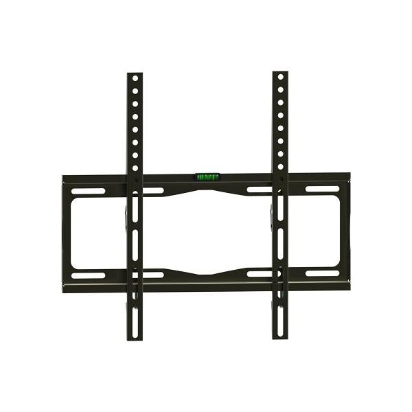 ITB OM07055 soporte para TV 139,7 cm (55") Negro [OM07055]