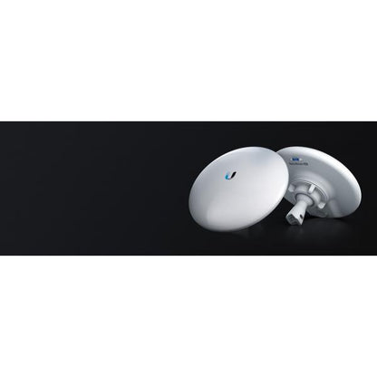 Ubiquiti Networks NanoBeam AC Gen2 [NBE-5AC-GEN2]