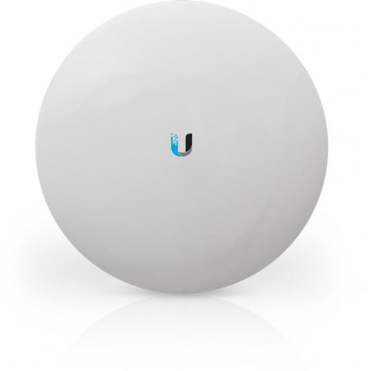 Ubiquiti Networks NanoBeam AC Gen2 [NBE-5AC-GEN2]