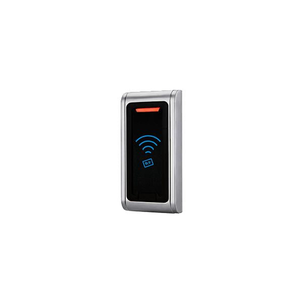 2N - External 13.56MHz Mifare RFID card reader, Wiegand - PROMO FINO AD ESAURIMENTO SCORTE 9159031 [9159031]