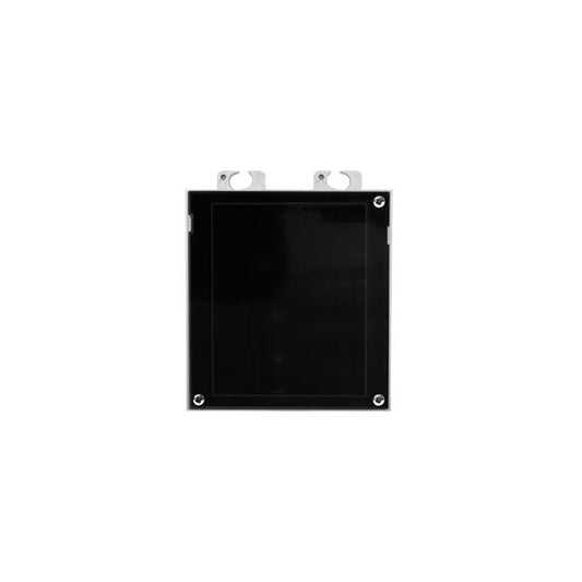 2N IP Verso - Blind panel 9155039 [9155039]