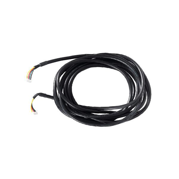 2N IP Verso connection cable - length 3m 9155054 [9155054]