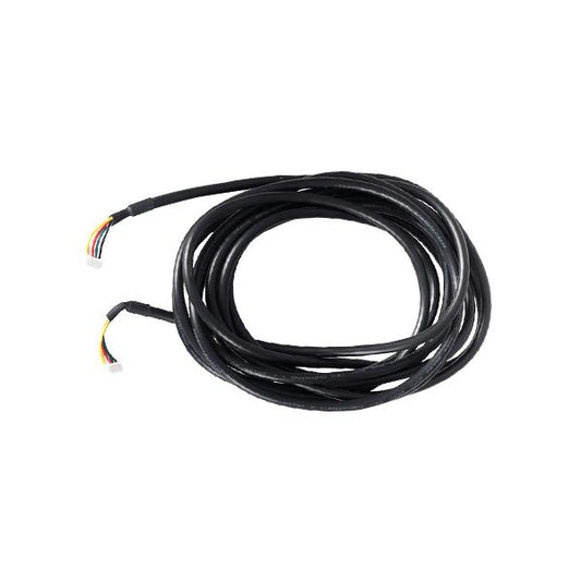 Cable de conexión 2N IP Verso - longitud 3m 9155054 [9155054] 