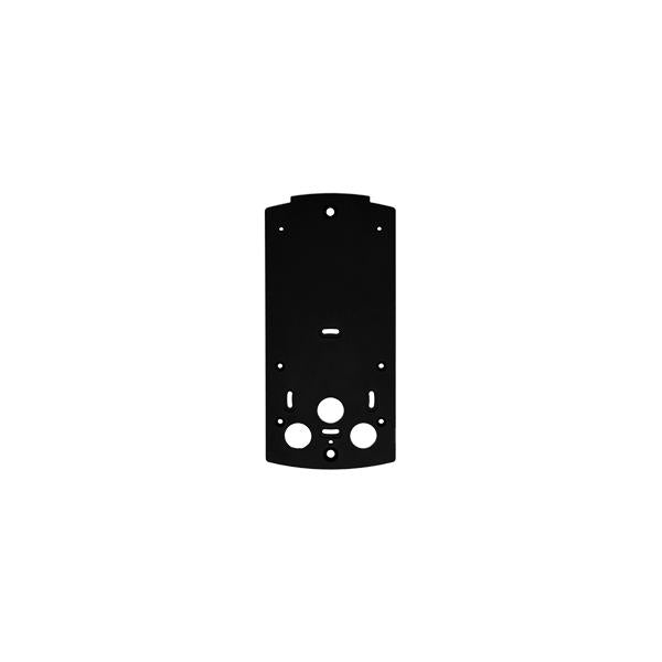 2N IP Base - backplate 9156020 [9156020]