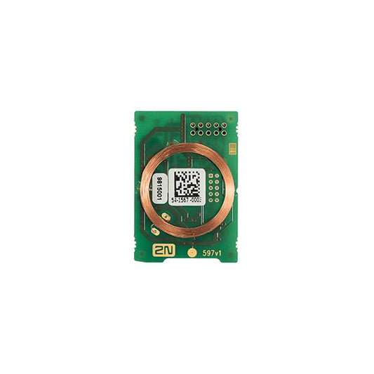 2N IP Base - 125kHz RFID card reader 9156030 [9156030]