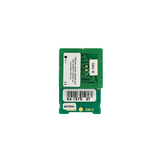 2N IP Base - 13.56MHz RFID card reader, reads UID 9156031 [9156031]