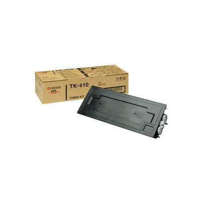 KYOCERA TK-420 cartuccia toner Originale Nero [370AR010]