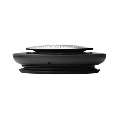 Jabra Speak 710 - MS Speakerphone [7710-309]