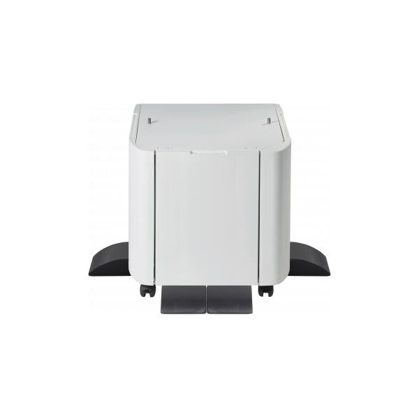 Epson High Cabinet [C12C933561]