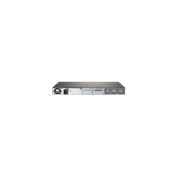 Hpe Aruba 2930M 48G PoE +1slot 10/100/1000mbit Grey [JL322A-G5]