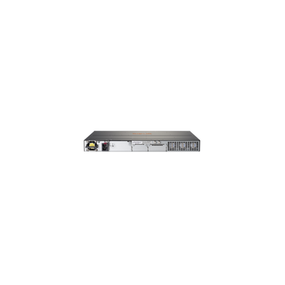 Aruba 2930M 48G PoE+ 1-slot Gestito L3 Gigabit Ethernet (10/100/1000) Supporto Power over Ethernet (PoE) 1U Grigio [JL322A]