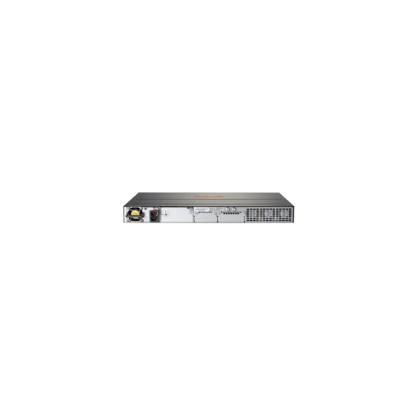 Hp Aruba 2930M 48G PoE+ 1-slot Switch [JL322A]