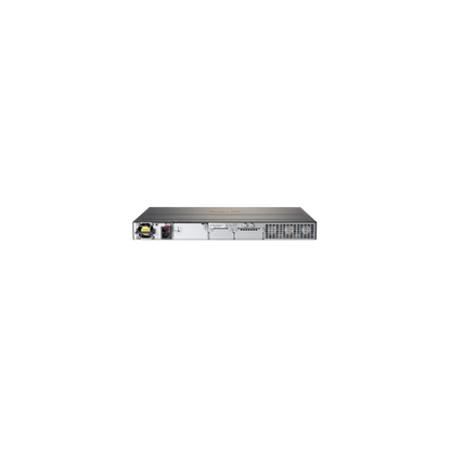 Hp Aruba 2930M 48G PoE+ 1-slot Switch [JL322A]