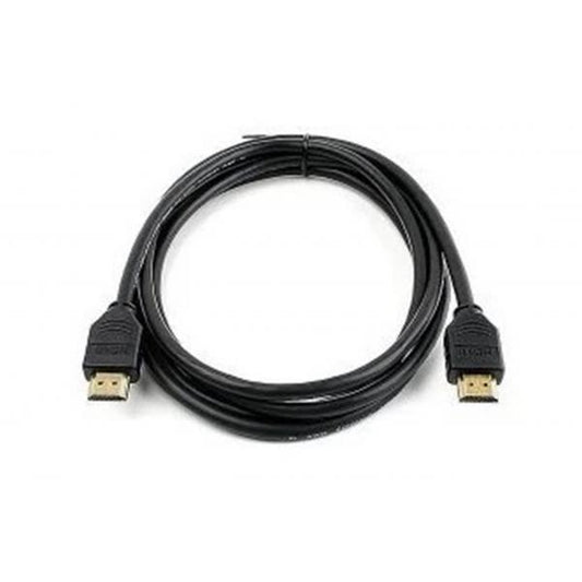 Cisco CAB-PRES-2HDMI-GR= HDMI cable 8 m HDMI type A (Standard) Black [CAB-PRES-2HDMI-GR=] 