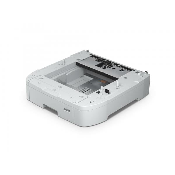 Epson 500-Sheet Paper Cassette [C12C932611] 