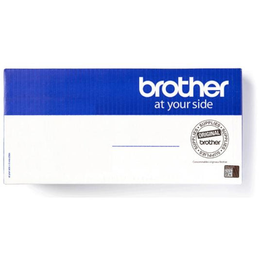 Brother LJB858001 rullo [LJB858001]