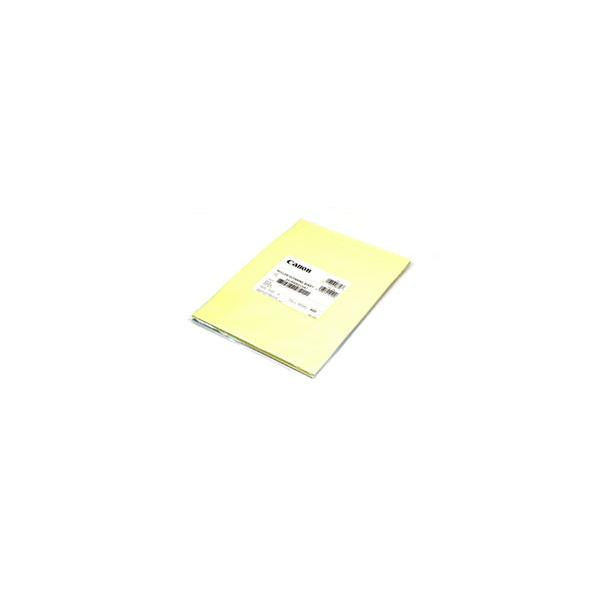 Canon DR-X10C Cleaning Sheet [2418B002]