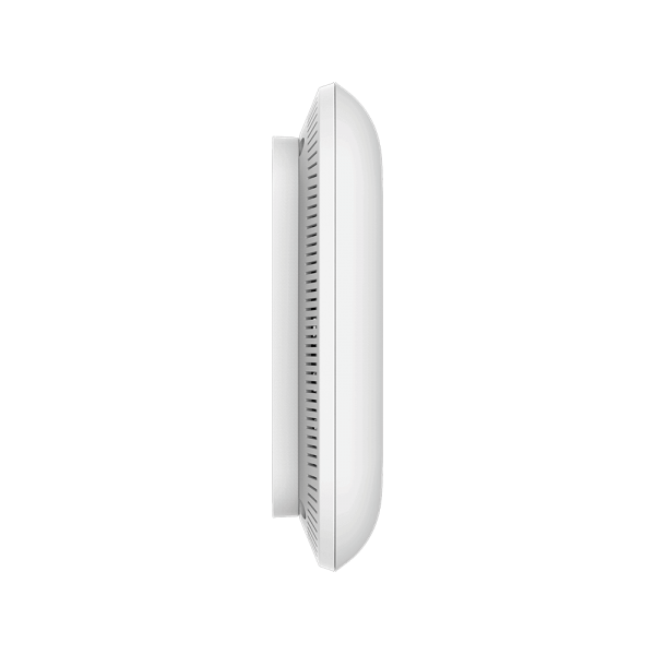 D-Link AC1300 Wave 2 Dual-Band 1000 Mbit/s Bianco Supporto Power over Ethernet (PoE) [DAP-2610]