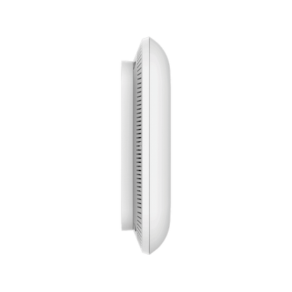 D-Link AC1300 Wave 2 Dual-Band 1000 Mbit/s Bianco Supporto Power over Ethernet (PoE) [DAP-2610]