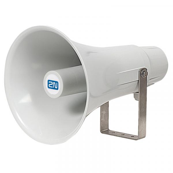 2N SIP Speaker, Horn 914422E [914422E]