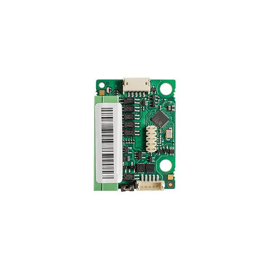 2N IP Verso - Wiegand module 9155037 [9155037]