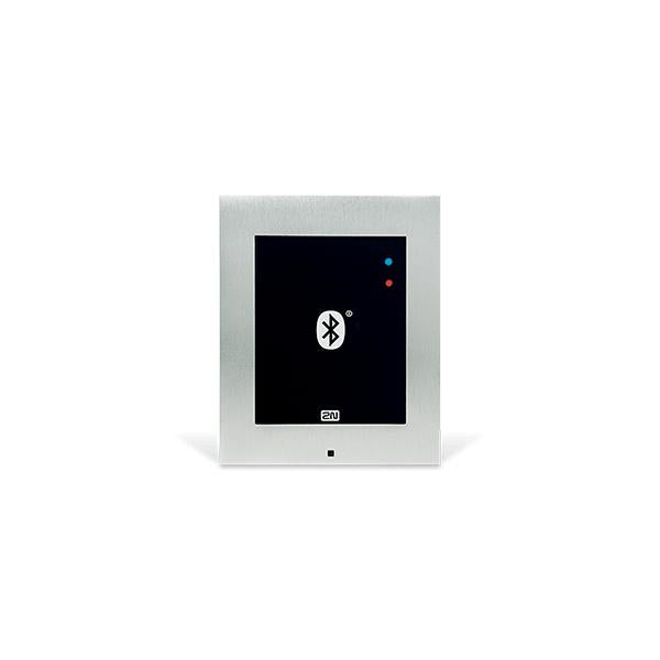 [EOL] 2N Access Unit - Bluetooth Serve ART-107496 per utilizzo AC - PROMO FINO AD ESAURIMENTO SCORTE 916013 [916013]