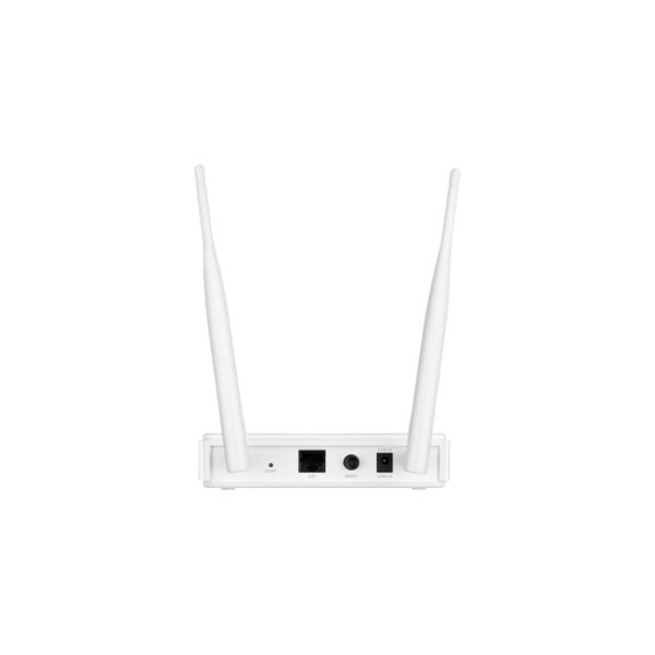 D-Link DAP-2020 300 Mbit/s Blanco [DAP-2020] 