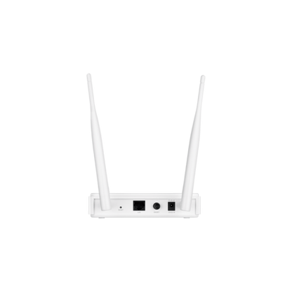 D-Link DAP-2020 300 Mbit/s Blanco [DAP-2020] 