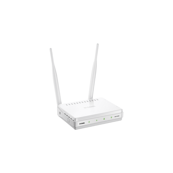 D-Link DAP-2020 300 Mbit/s Blanco [DAP-2020] 