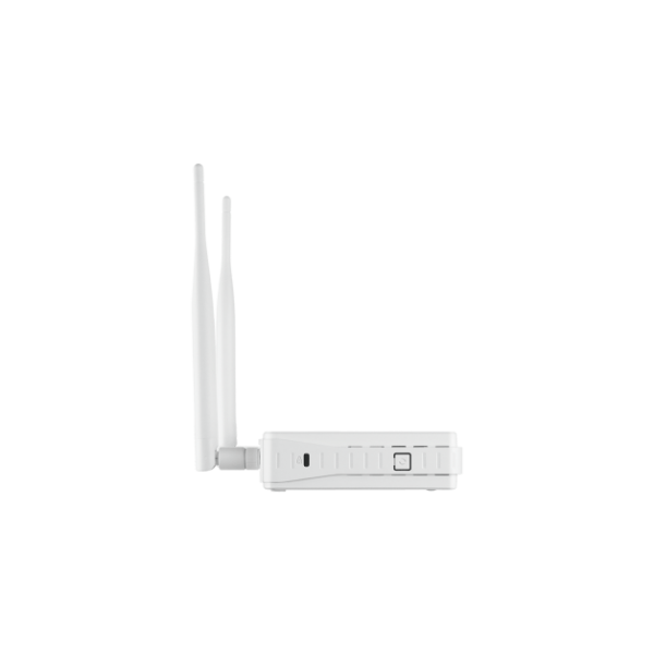 D-Link DAP-2020 300 Mbit/s Blanco [DAP-2020] 