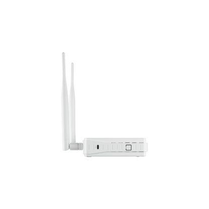 D-Link DAP-2020 300 Mbit/s Blanco [DAP-2020] 