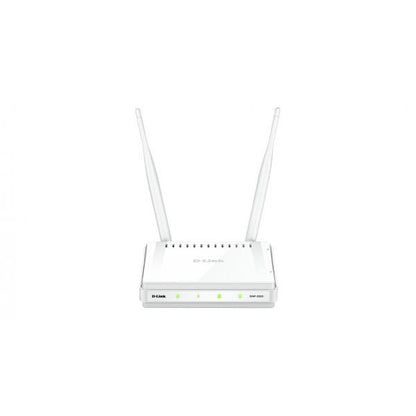 D-Link DAP-2020 300 Mbit/s Blanco [DAP-2020] 