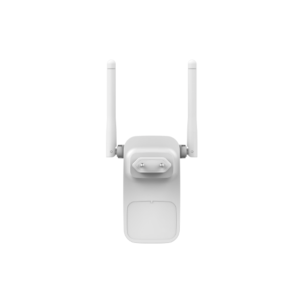 D-LINK RANGE EXTENDER WIRELESS N300 1 PORTA 10/100 2 ANTENNE ESTERNE WPS [DAP-1325]