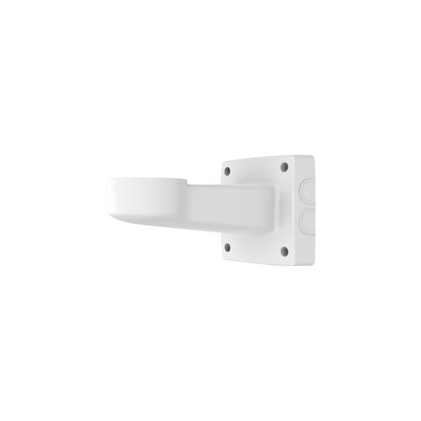 AXIS T94J01A WALL MOUNT - PROMO FINO AD ESAURIMENTO SCORTE 5901-331 [5901-331]