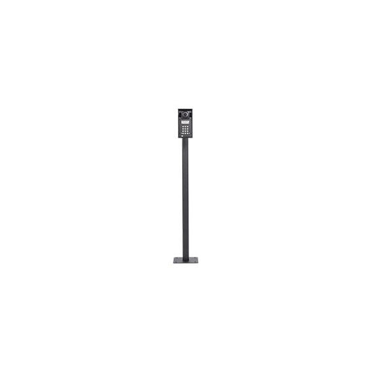 2N IP Force and Safety - Supporto a colonna, 120cm/47in 9151005 [9151005]