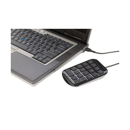 Targus Numeric Keypad [AKP10EU]